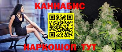 a pvp Саяногорск