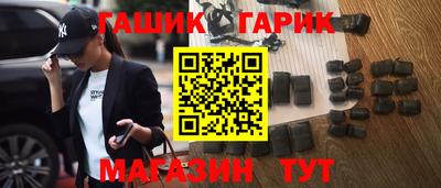 скорость mdpv Сафоново