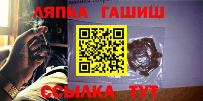 скорость mdpv Сафоново